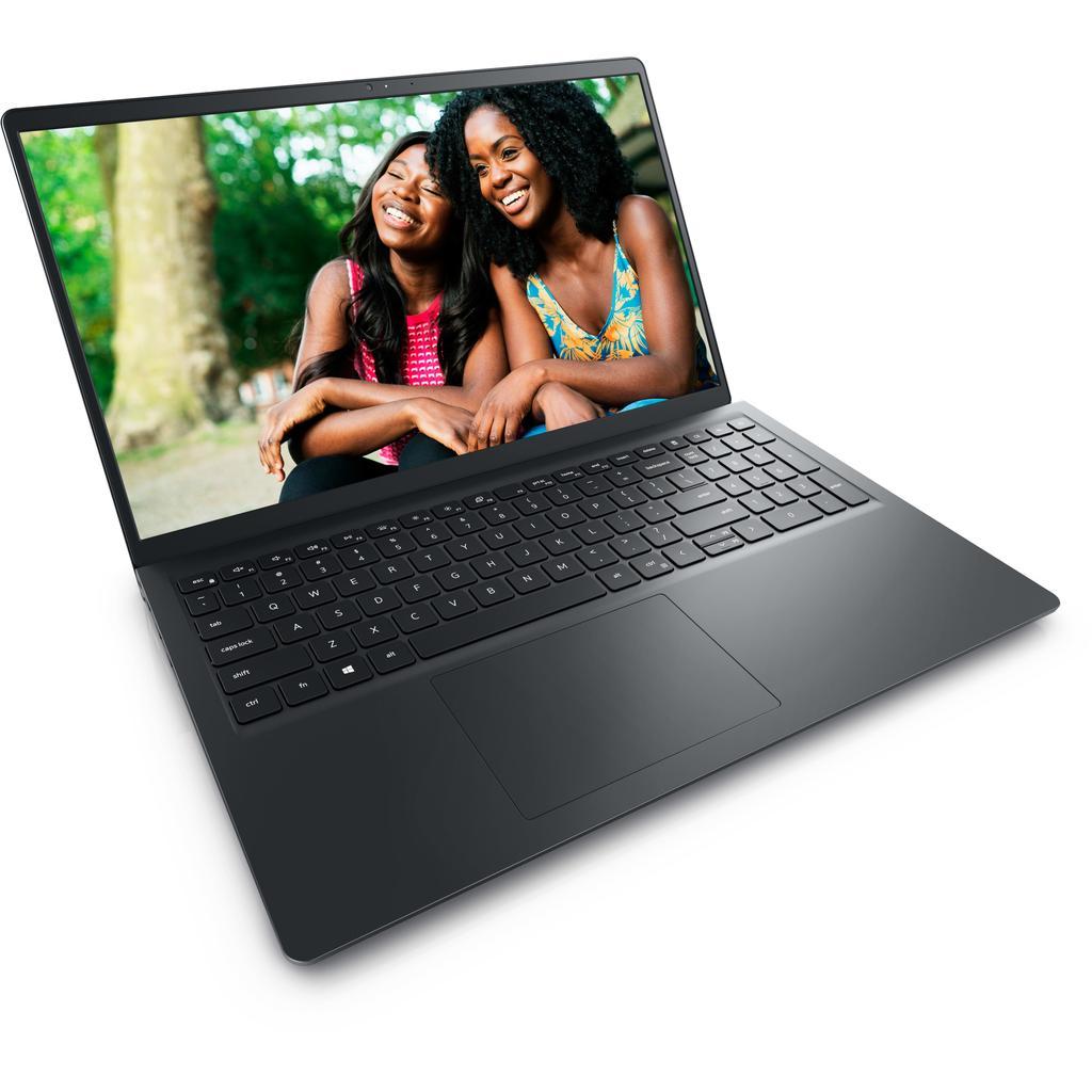 Dell Inspiron 3525 15-inch (2022) - Ryzen 7 5825U - 32 GB - SSD 1 TB Reconditionné - Dell refurbished available on Backmarket