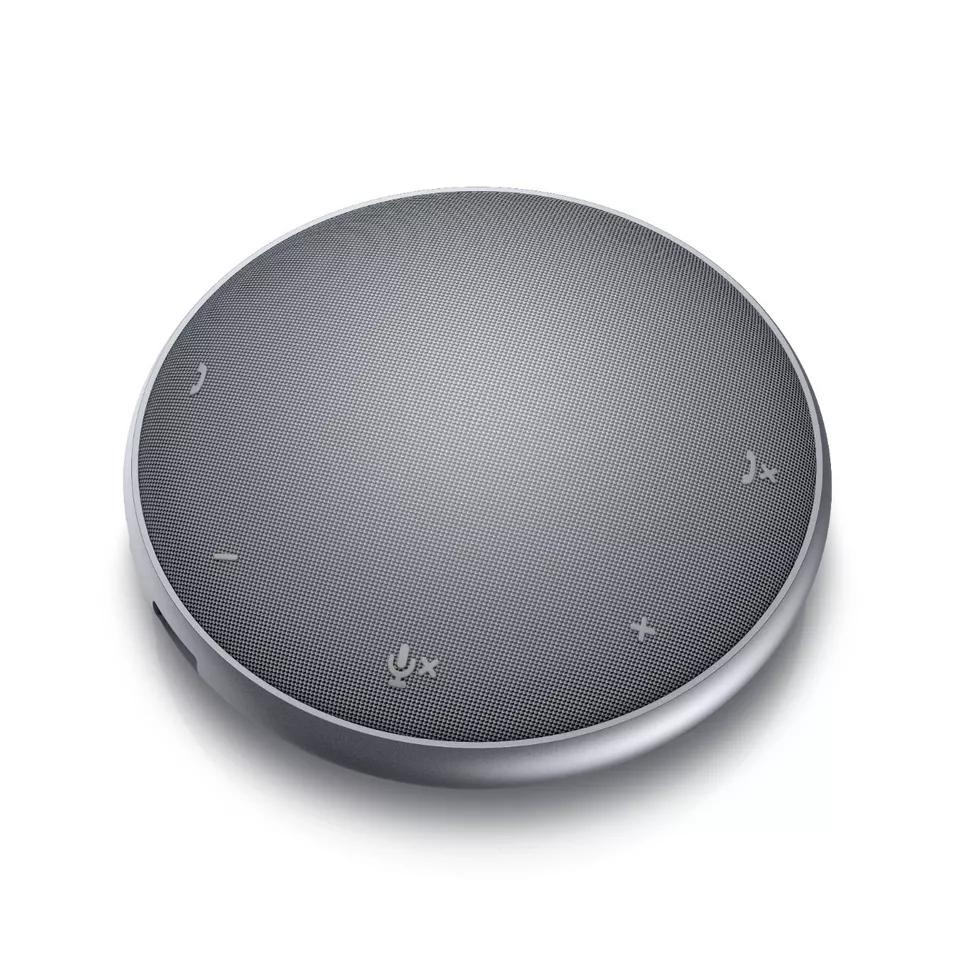 Dell MH3021P Bluetooth speakers - Gray Reconditionné - Dell refurbished available on Backmarket