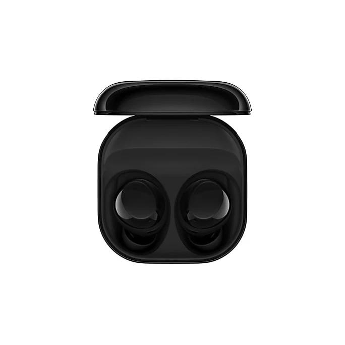 Galaxy Buds Core Earbud Bluetooth Earphones - Black Refurbished - Samsung refurbished available on Backmarket