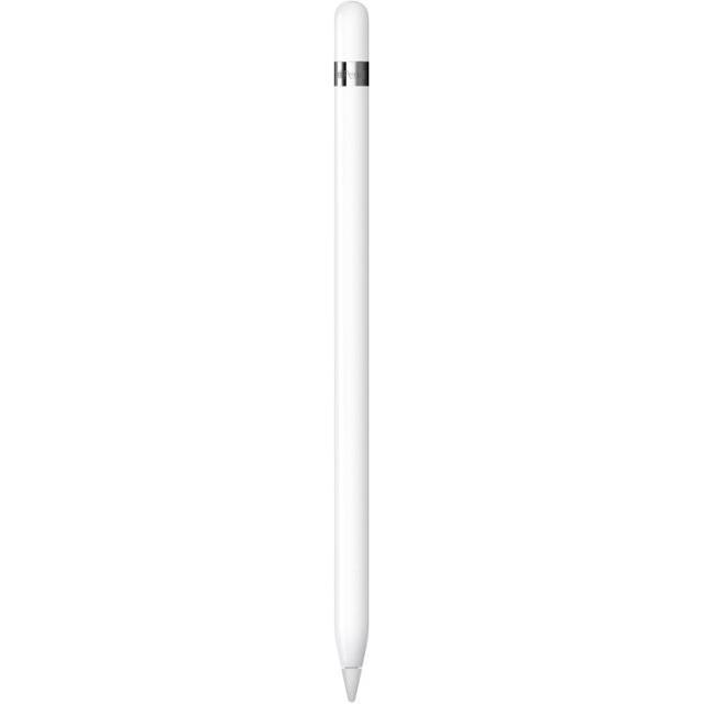 Apple Pencil (1st gen) - 2015 Refurbished - Apple refurbished available on Backmarket
