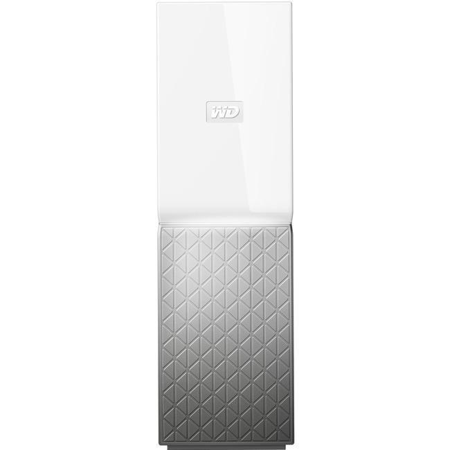 Western Digital WDBVXC0030HWT-NESN External hard drive - HDD 3 TB Refurbished - Western Digital refurbished available on Backmarket