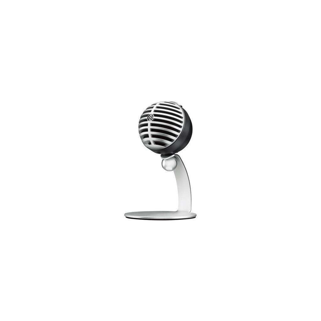 Shure MV5-DIG audio accessories Reconditionné - Shure refurbished available on Backmarket