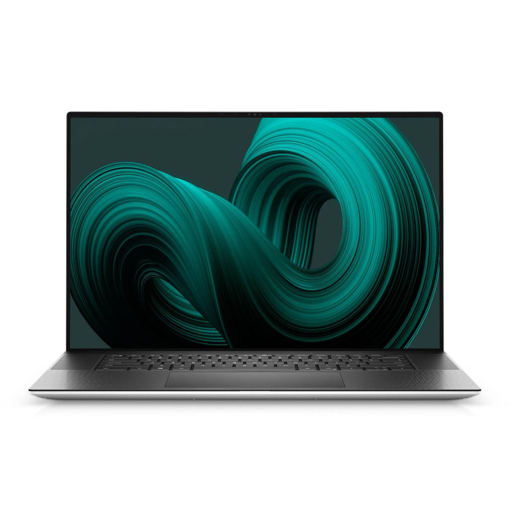 Dell XPS 9710 17-inch (2021) - Core i7 - Gen 11 (H) - 16 GB - SSD 512 GB Refurbished - Dell refurbished available on Backmarket