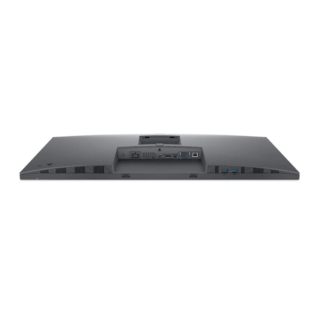 Dell 31.5-inch Monitor 3840 x 2160 LCD (P3222QE) Refurbished - Dell refurbished available on Backmarket