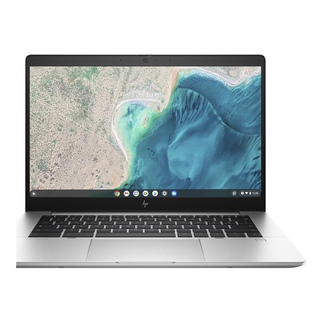 HP ChromeBook Elite c640 G3 Core i5-1235U 1.3 GHz 256 GB SSD - 8 GB Refurbished - $475.00 HP ChromeBook Elite c640 G3 Core i5-1235U 1.3 GHz 256 GB SSD - 8 GB Refurbished - Hewlett-Packard (ou HP en abrégé) refurbished available on Backmarket