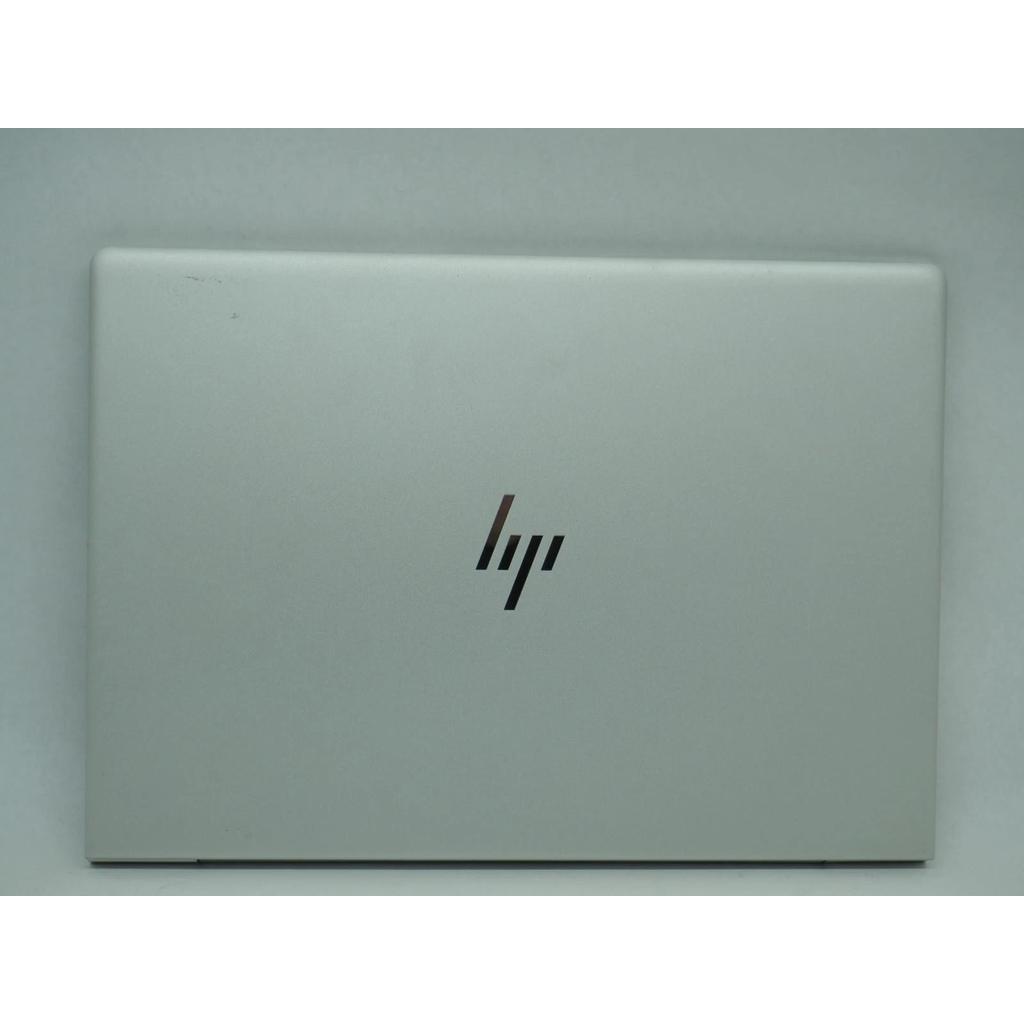 Hp EliteBook 840 G6 14-inch (2017) - Core i5 - Gen 8 (U) - 16 GB - SSD 256 GB Reconditionné - Hewlett-Packard (ou HP en abrégé) refurbished available on Backmarket