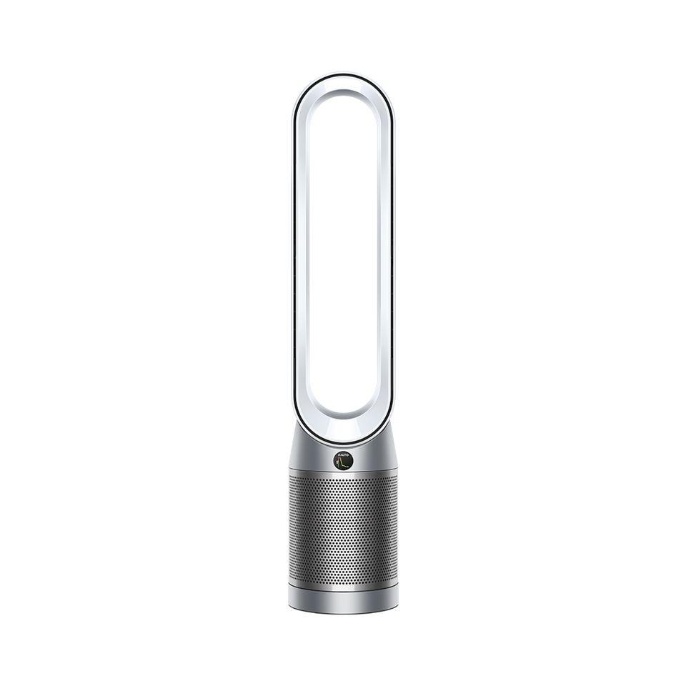TP11 Dyson Purifier Cool Tower White/Silver Refurbished - $279.00 TP11 Dyson Purifier Cool Tower White/Silver Refurbished - Dyson refurbished available on Backmarket