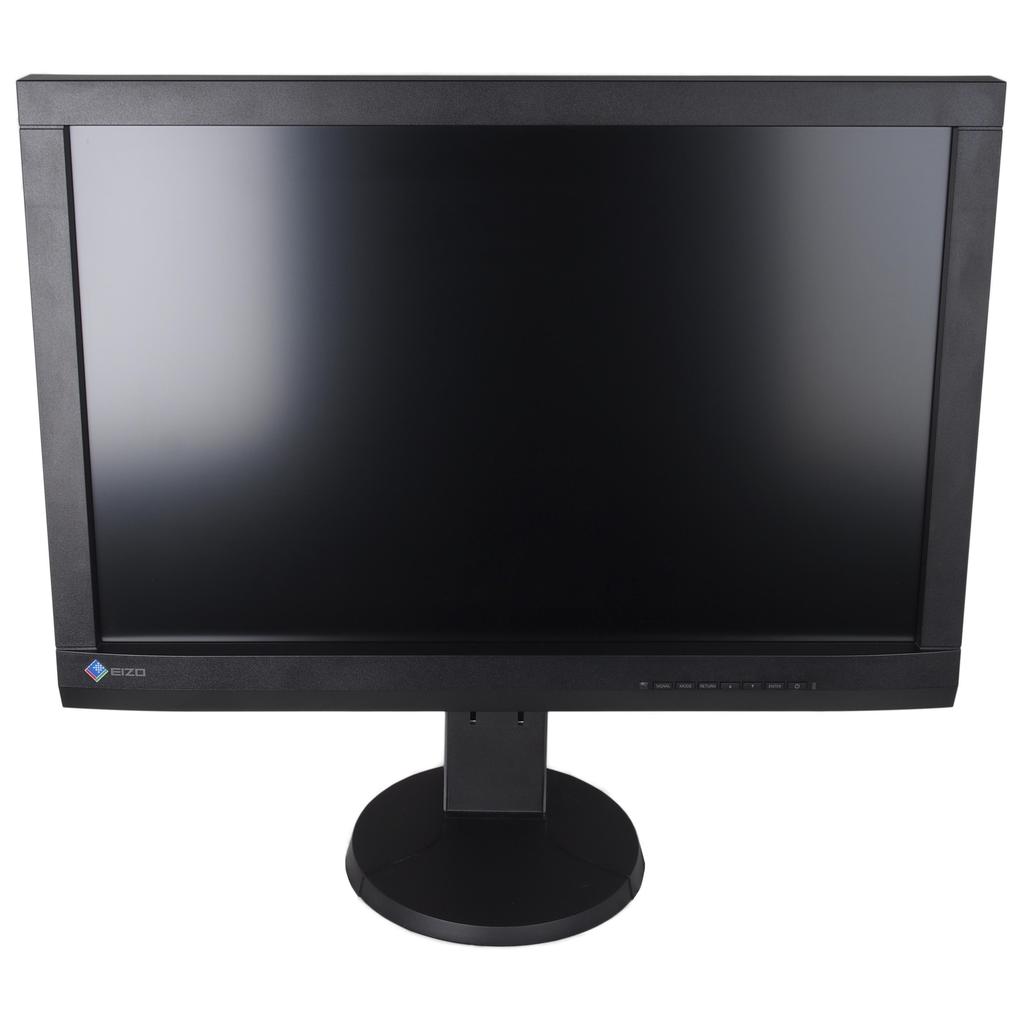Eizo 24.1-inch Monitor LED (Color Edge CX240) Refurbished - Eizo refurbished available on Backmarket