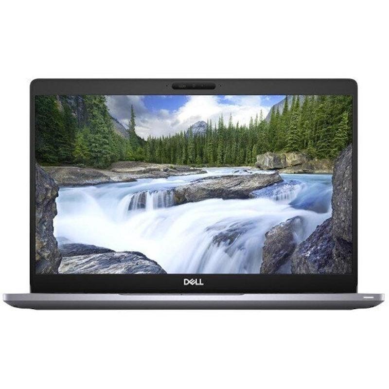 Dell Latitude 5310 13-inch (2020) - Core i5 - Gen 10 (U) - 16 GB - SSD 512 GB Reconditionné - Dell refurbished available on Backmarket