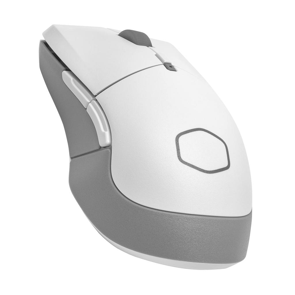 Cooler Master MM311 Mouse Wireless Reconditionné - Cooler Master refurbished available on Backmarket
