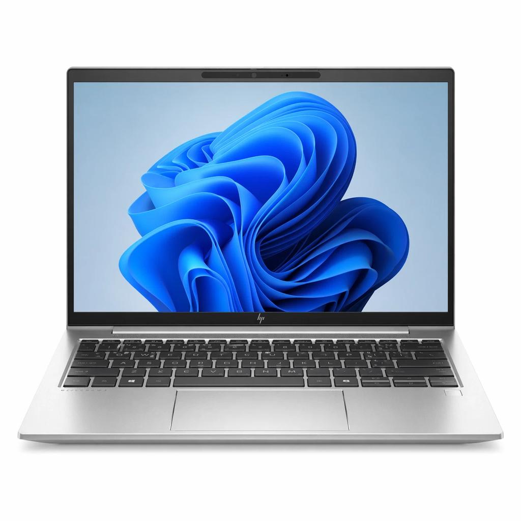 Hp EliteBook 840 G7 14-inch (2020) - Core i5-10310U - 16 GB - SSD 512 GB Reconditionné - Hewlett-Packard (ou HP en abrégé) refurbished available on Backmarket