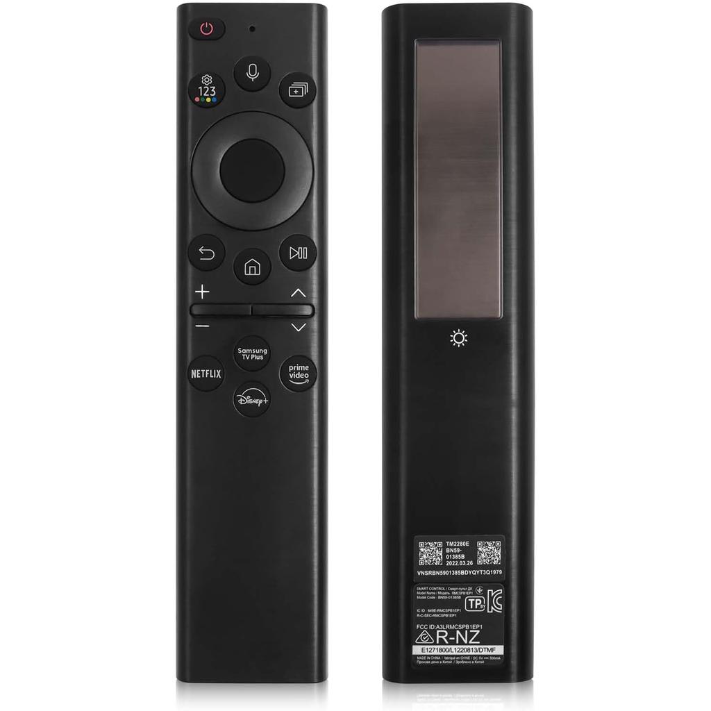 Buy BN59-01385A TV accessories Refurbished - $29.00 BN59-01385A TV accessories Refurbished - Samsung refurbished available on Backmarket