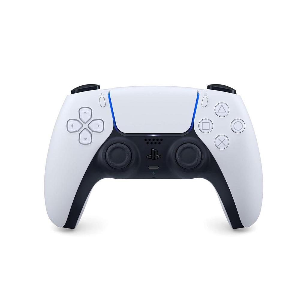 Sony DualSense Refurbished - Sony refurbished available on Backmarket