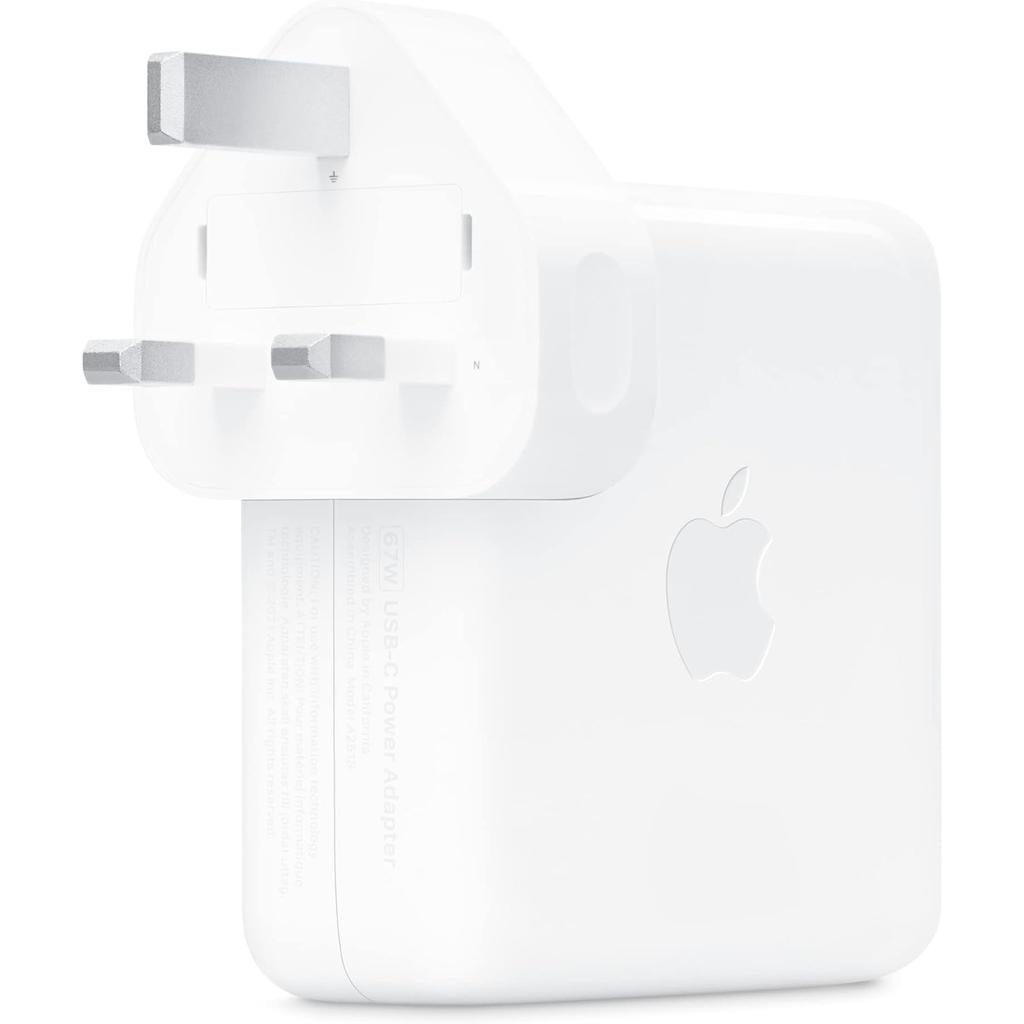 MKU63ZE/A Smartphone Accessories Refurbished - Apple refurbished available on Backmarket
