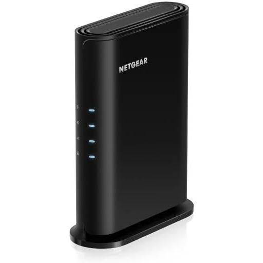 Netgear RAX5 Router Refurbished - Netgear refurbished available on Backmarket