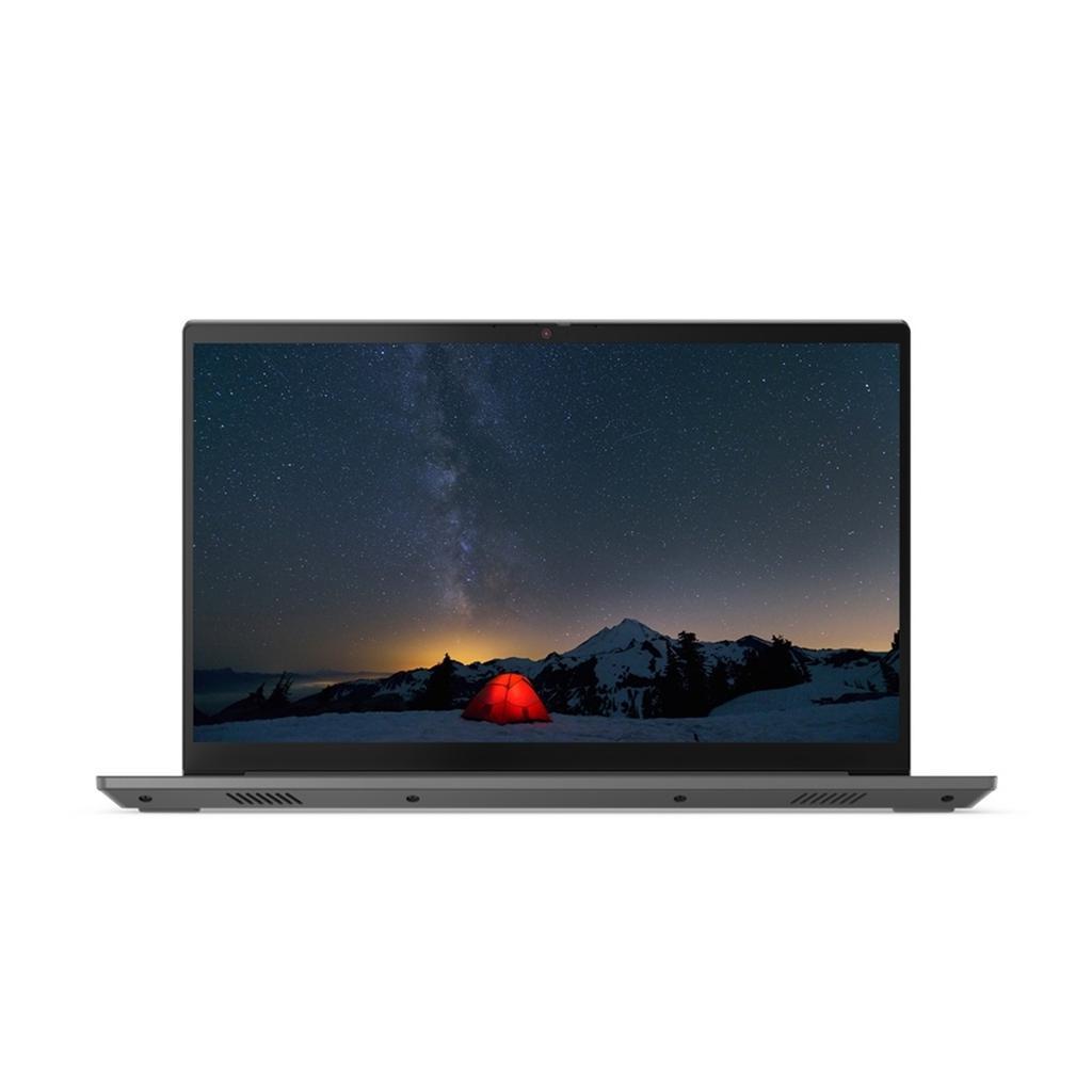 Lenovo ThinkBook 15 G2 15-inch (2021) - Core i7 - Gen 11 (G) - 16 GB - SSD 512 GB Refurbished - Lenovo refurbished available on Backmarket