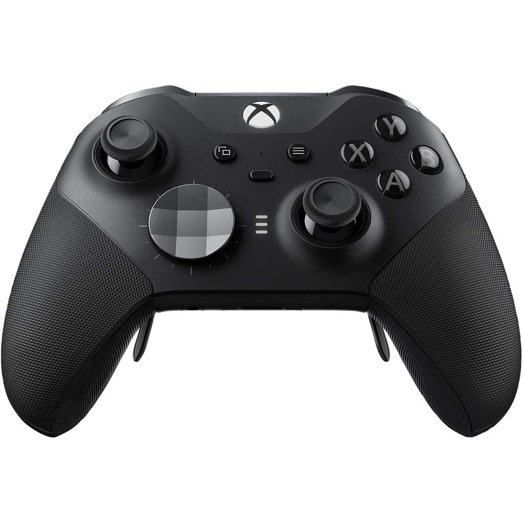 Microsoft Xbox Elite Series 2 Refurbished - Microsoft refurbished available on Backmarket