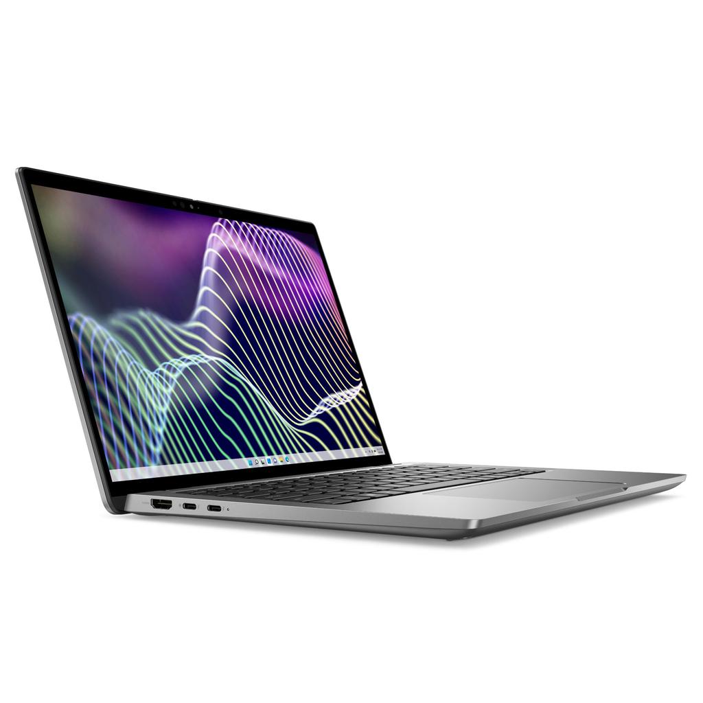 Dell Latitude 7340 13-inch (2023) - Core i7-1365U - 16 GB - SSD 512 GB Reconditionné - Dell refurbished available on Backmarket