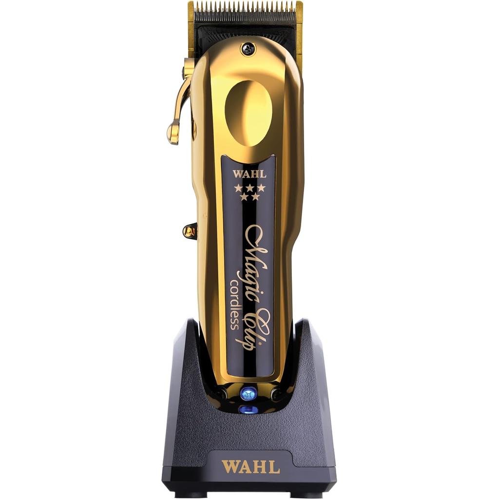 Wahl 8148-700 Hair Reconditionné - Wahl refurbished available on Backmarket