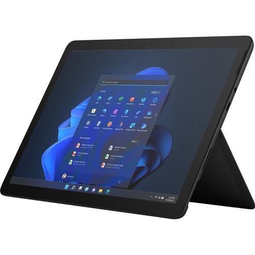 Microsoft Surface Go 3 10"" Pentium Gold 1.1 GHz - SSD 128 GB - 8 GB Refurbished - Microsoft refurbished available on Backmarket