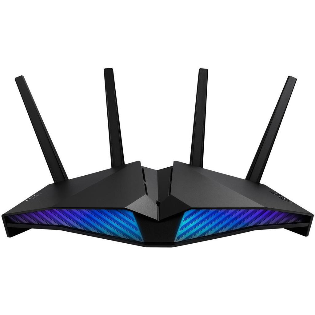 Asus RT-AX82U Router Refurbished - Asus refurbished available on Backmarket