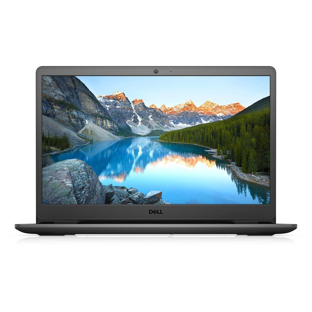 Dell Inspiron 3000 15-inch (2020) - Ryzen 5 3450U - 8 GB - SSD 256 GB Reconditionné - Dell refurbished available on Backmarket