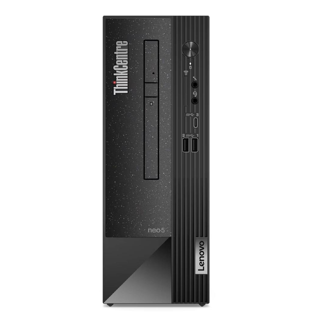 Lenovo ThinkCentre Neo 50S G4 Core i5 2.5 GHz - SSD 256 GB RAM 16GB Reconditionné - Lenovo refurbished available on Backmarket