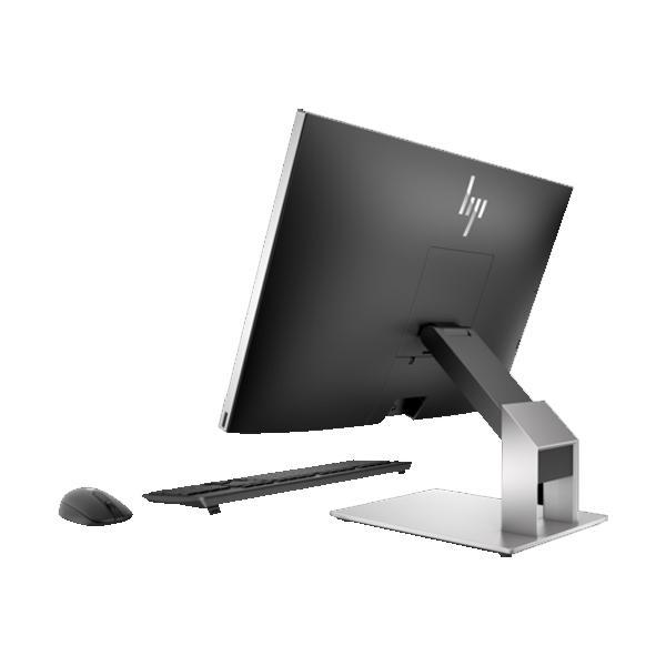 Hp EliteOne 800 G4 23"" - Core i5-8600 - RAM 16 GB - SSD 256 GB Reconditionné - Hewlett-Packard (ou HP en abrégé) refurbished available on Backmarket