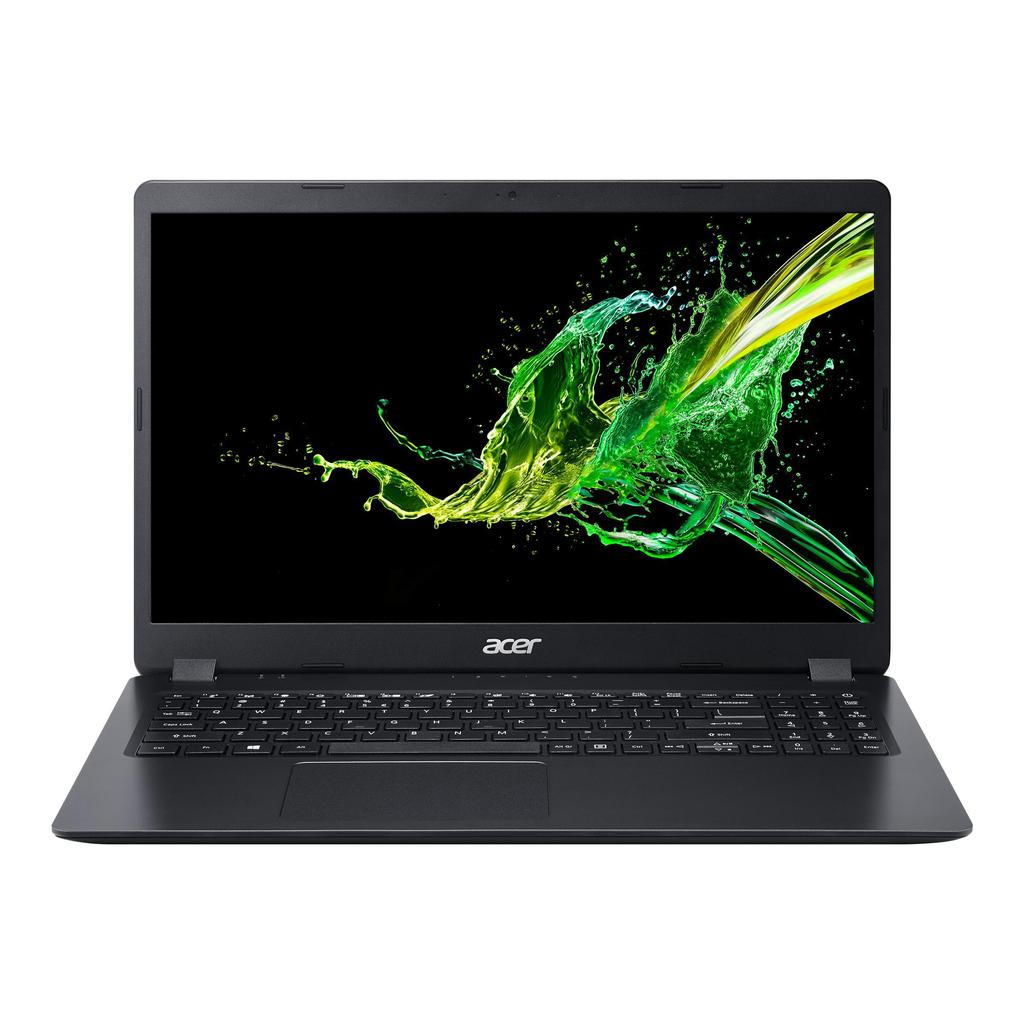 Acer Aspire 3 15-inch (2020) - Core i5 - Gen 10 (G) - 8 GB - SSD 256 GB Refurbished - Acer refurbished available on Backmarket