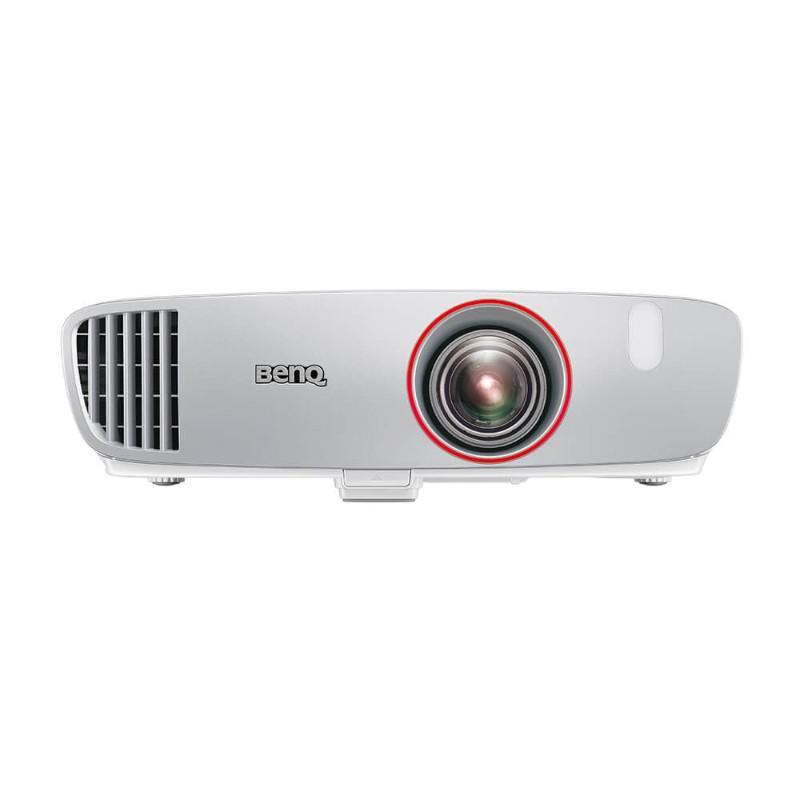 Benq HT2150ST Video projector 2200 Lumen - White Reconditionné - BenQ refurbished available on Backmarket
