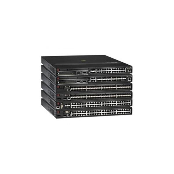 Broadcom NI-CER-2024C-RT-AC Router Refurbished -  refurbished available on Backmarket