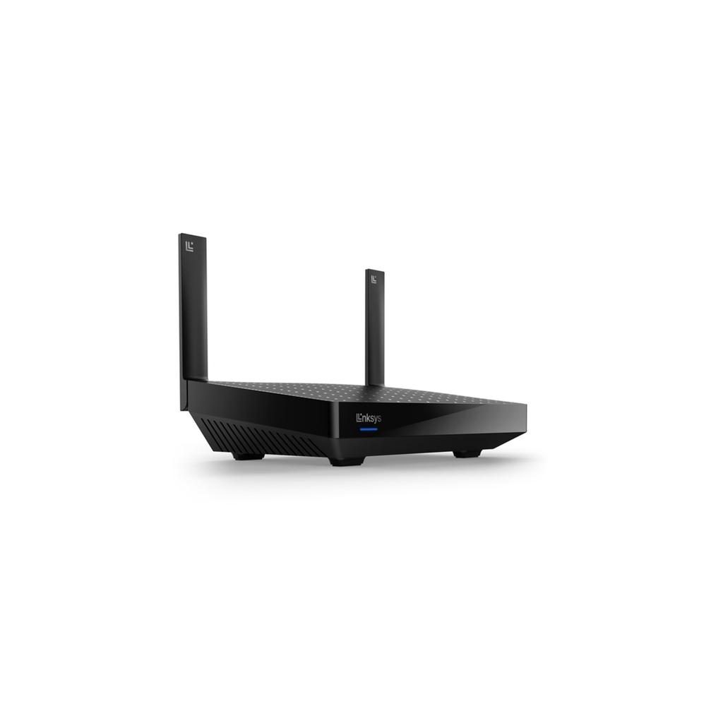 Linksys Hydra Pro 6 Router Refurbished - Linksys refurbished available on Backmarket
