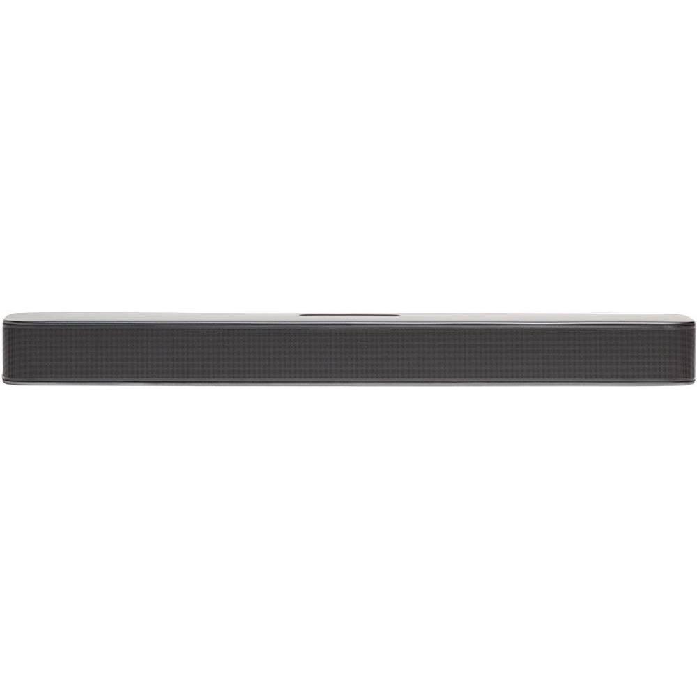 JBL Bar 2.0 All-in-One Bluetooth speakers - Black Refurbished - JBL refurbished available on Backmarket