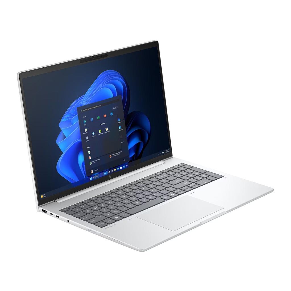 Hp EliteBook 8 G1i 16-inch (2025) - Core Ultra 7 255H - 64 GB - SSD 1 TB Refurbished - $1851.99 Hp EliteBook 8 G1i 16-inch (2025) - Core Ultra 7 255H - 64 GB - SSD 1 TB Refurbished - Hewlett-Packard (ou HP en abrégé) refurbished available on Backmarket