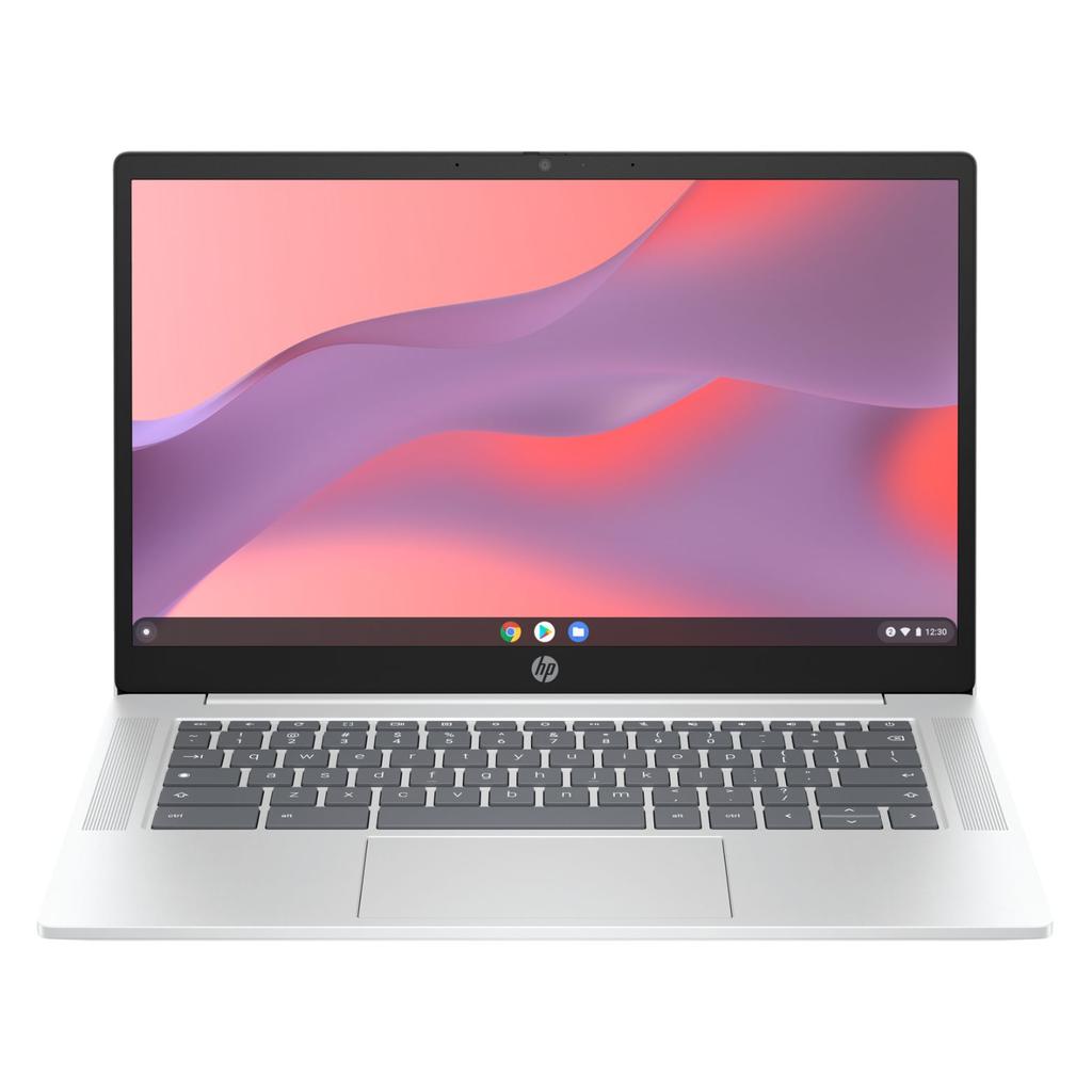 HP 14at-nf000 Core i3-N305 0.8 GHz 256 GB SSD - 8 GB Reconditionné - Hewlett-Packard (ou HP en abrégé) refurbished available on Backmarket
