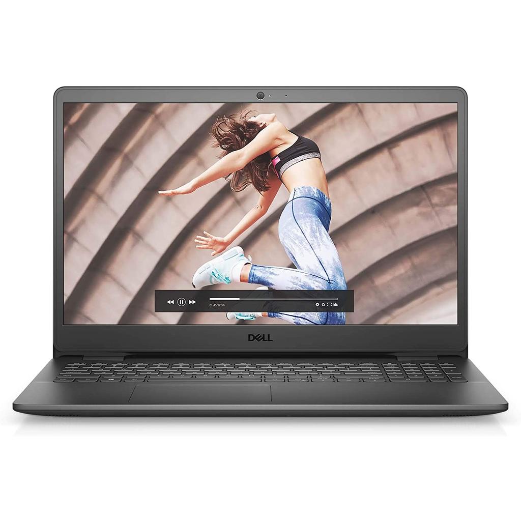 Dell Inspiron 3501 15-inch (2021) - Core i3 - Gen 11 (G) - 8 GB - SSD 256 GB Refurbished - Dell refurbished available on Backmarket