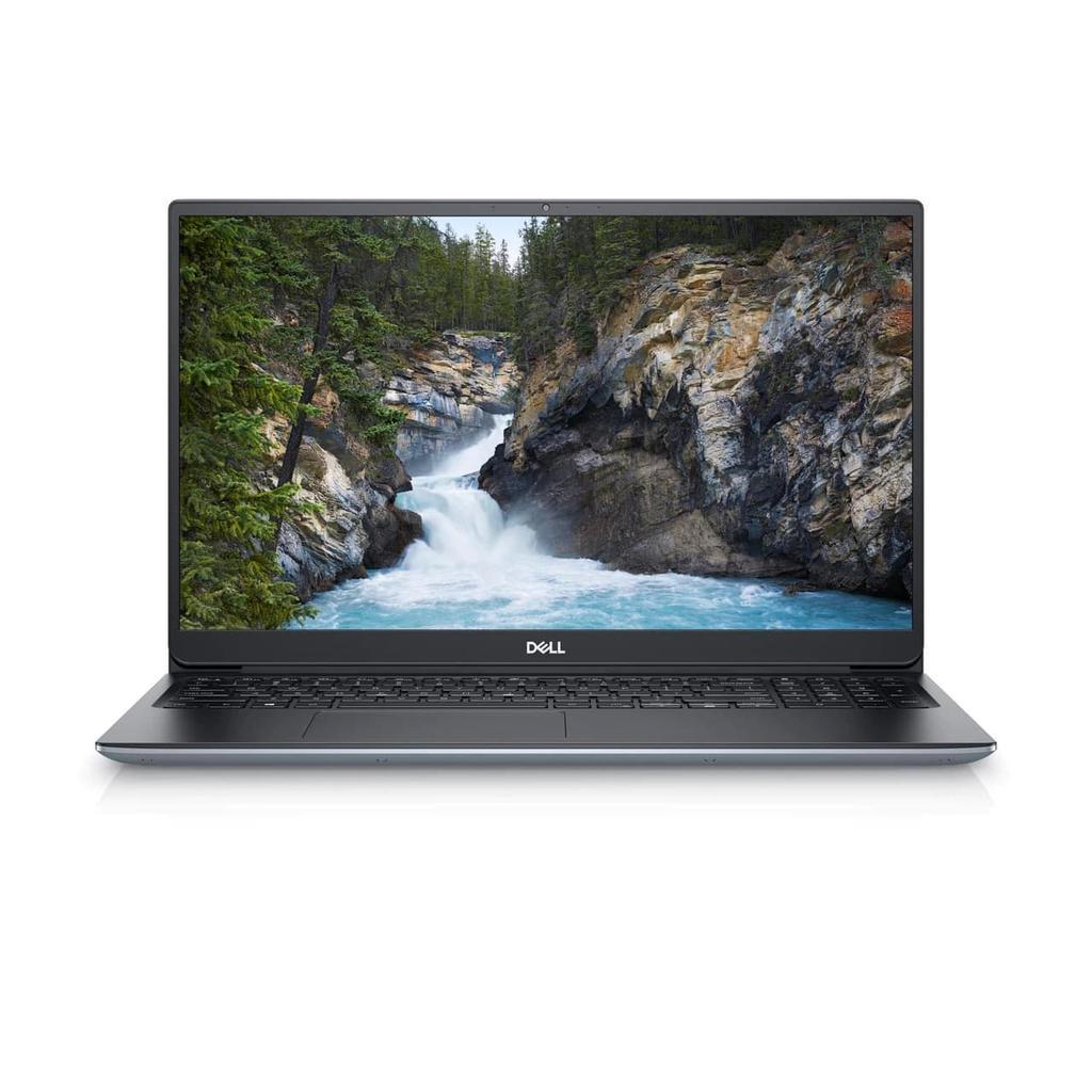 Dell Vostro 5590 15-inch (2019) - Core i7-10510U - 8 GB - SSD 512 GB Reconditionné - Dell refurbished available on Backmarket
