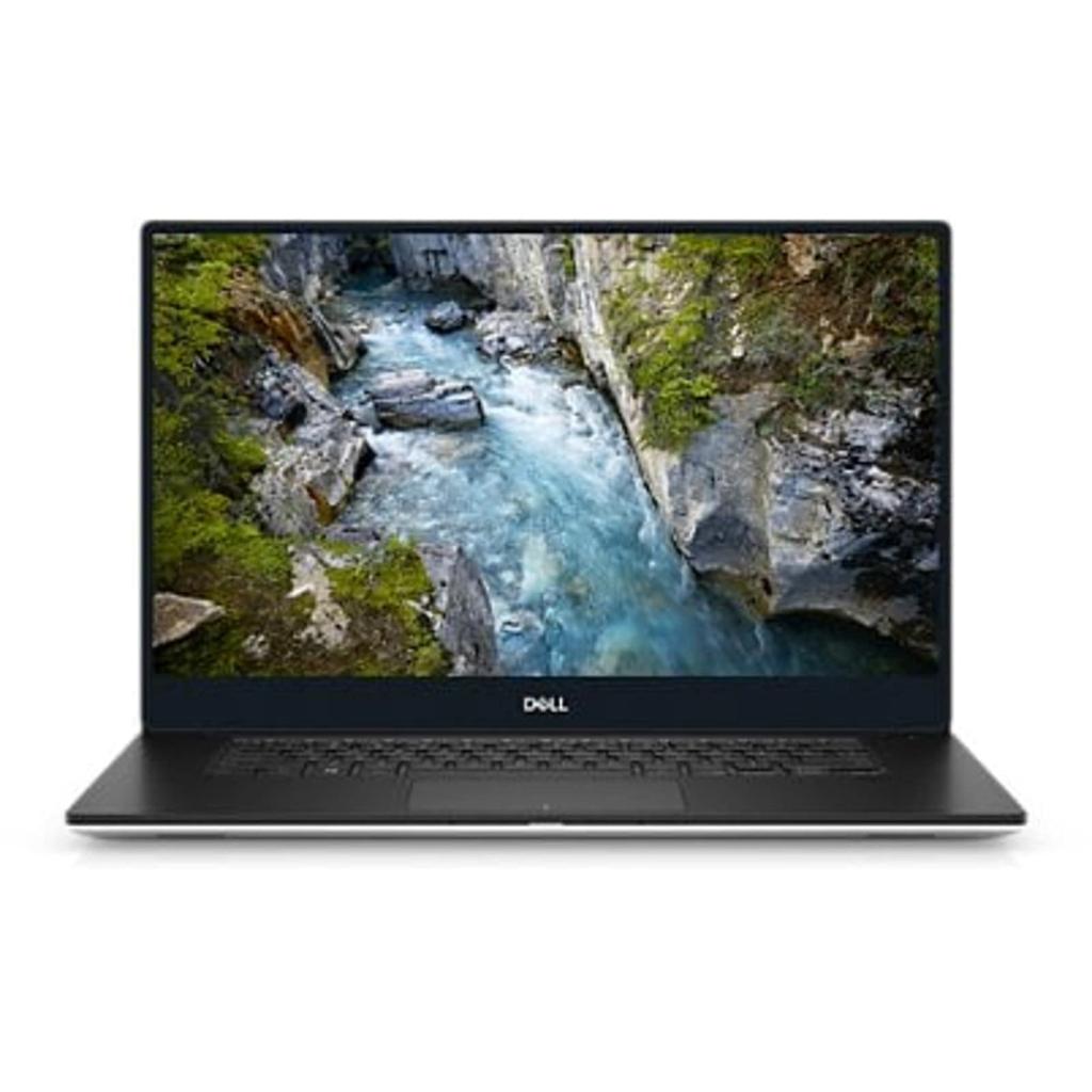Dell Precision 5540 15-inch (2019) - Core i7 - Gen 9 (H) - 32 GB - SSD 1 TB Refurbished - Dell refurbished available on Backmarket