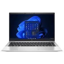 Dell Probook 640 G7 14-inch (2020) - Core i5 - Gen 10 (U) - 16 GB - SSD 512 GB Reconditionné - Dell refurbished available on Backmarket