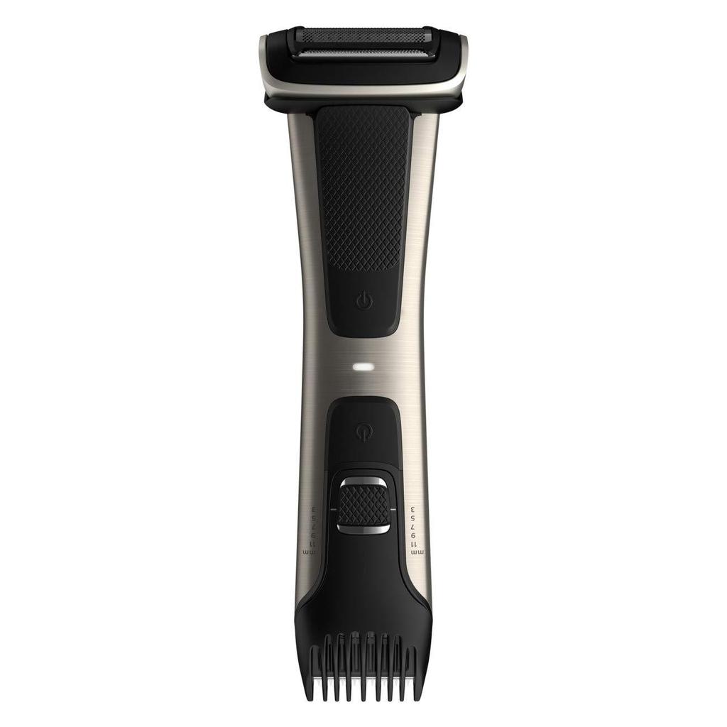 Philips Norelco BG7030/49 Refurbished - Philips refurbished available on Backmarket