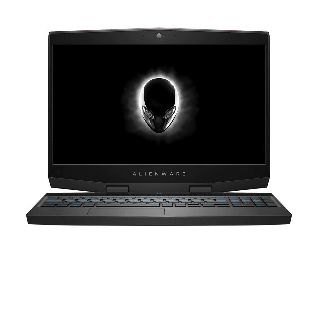 Dell Alienware M15 R4 15-inch - Core i7-9750H - 16GB 512GB NVIDIA GeForce RTX 2070 Refurbished - Dell refurbished available on Backmarket
