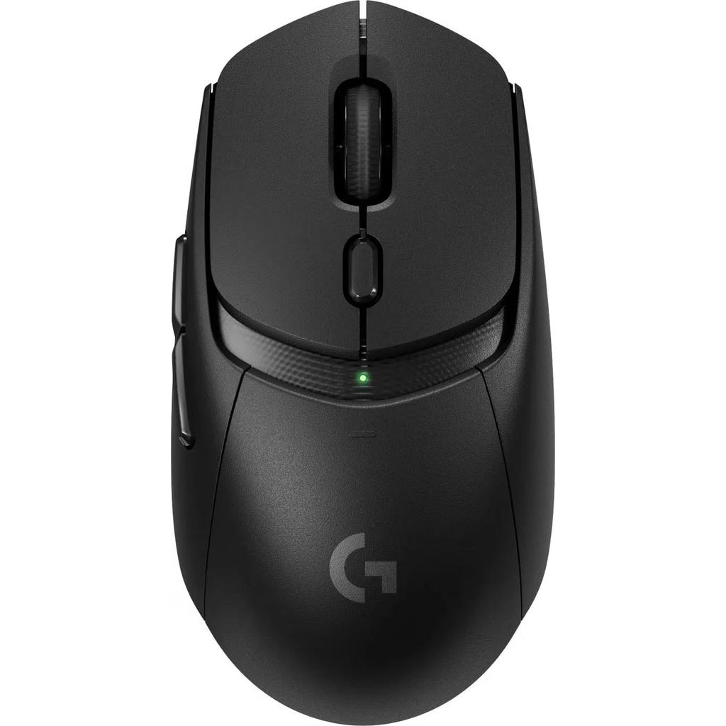 Logitech G309 Mouse Wireless Refurbished - Logitech refurbished available on Backmarket