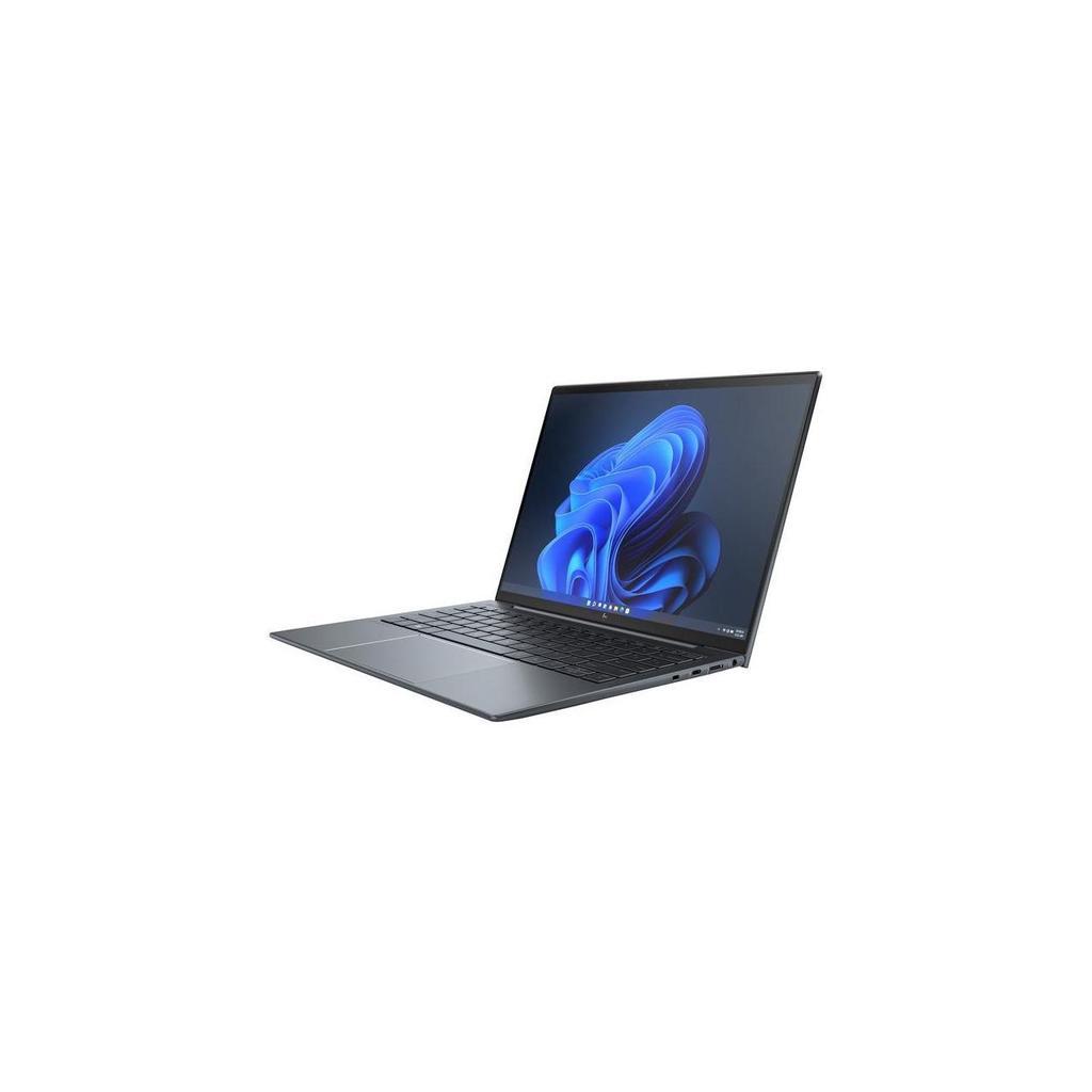 Hp Elite Dragonfly G3 13-inch (2022) - Core i7 - Gen 12 (U) - 32 GB - SSD 512 GB Refurbished - Hewlett-Packard (ou HP en abrégé) refurbished available on Backmarket