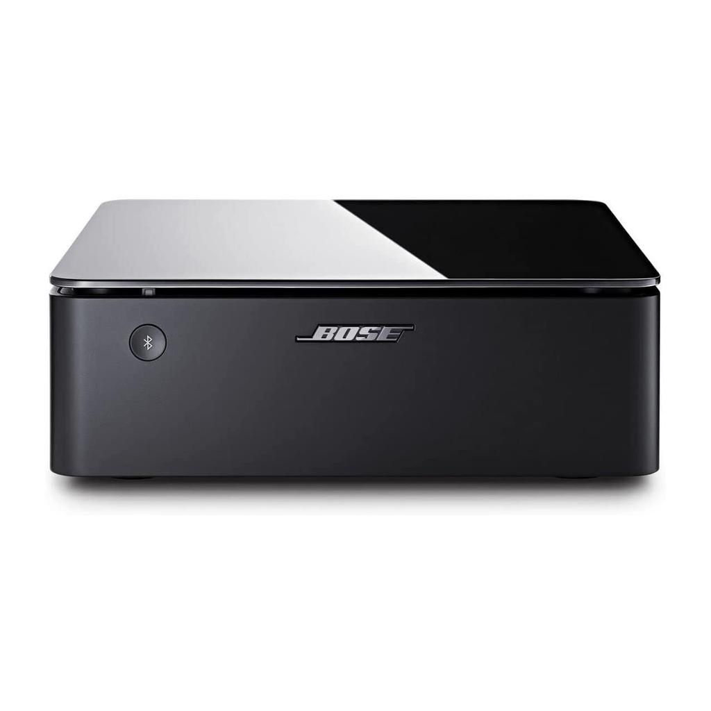 Buy Bose 867236-1100 Sound Amplifiers Refurbished - $933.00 Bose 867236-1100 Sound Amplifiers Refurbished - Bose refurbished available on Backmarket