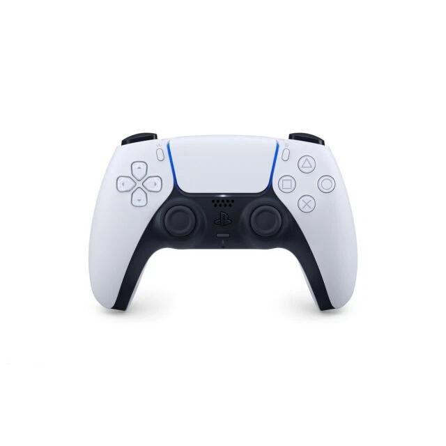 Sony CFIZCT1W Refurbished - Sony refurbished available on Backmarket