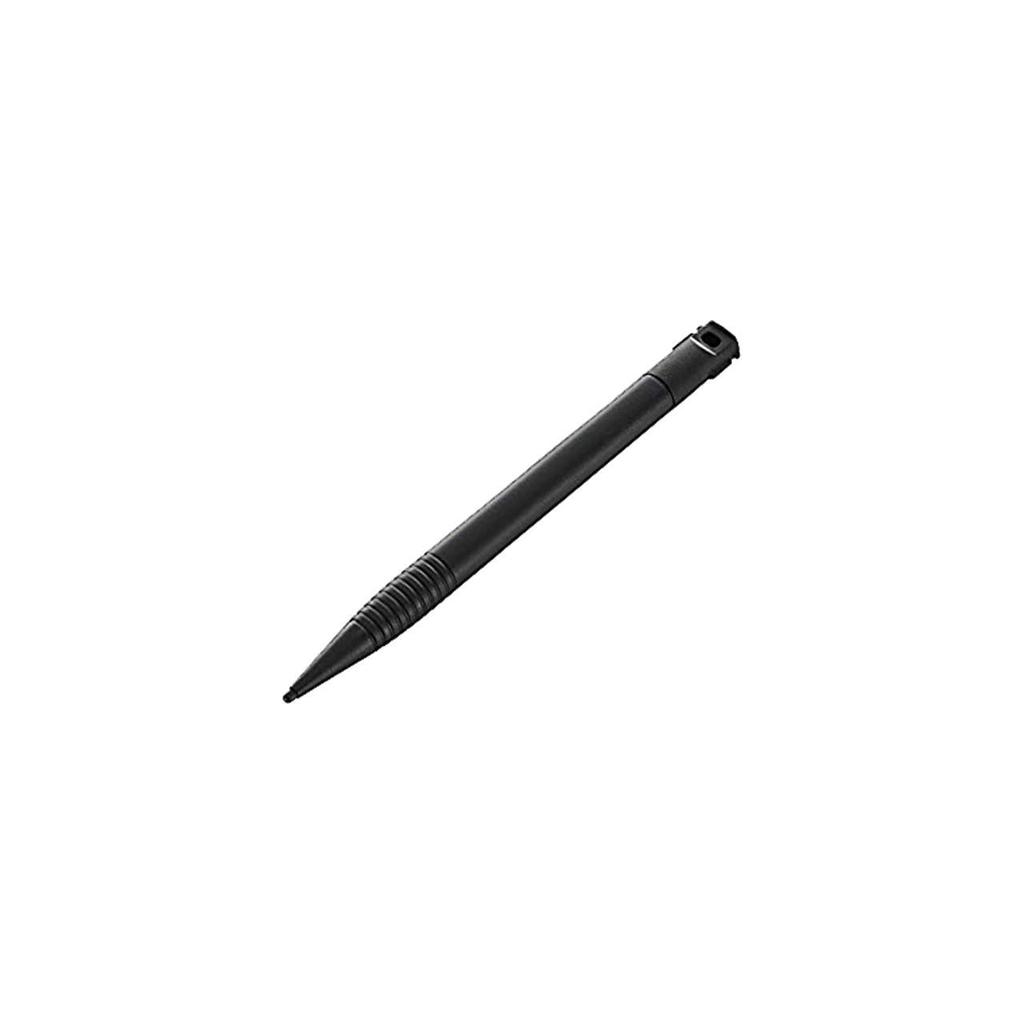 Panasonic Stylus Pen FZ-VNP551U Pen Refurbished - Panasonic refurbished available on Backmarket