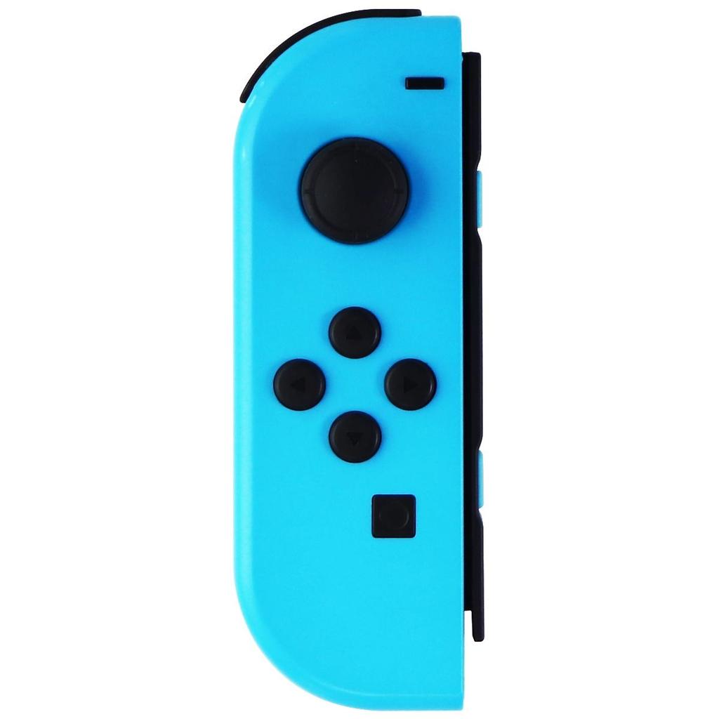 Nintendo Switch Joy-Con Controller