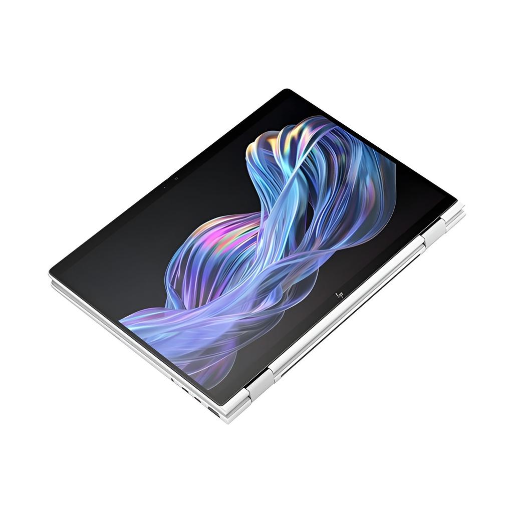Hp EliteBook X Flip G1i 14-inch (2025) - Core Ultra 5 235H - 32 GB - SSD 512 GB Refurbished - $1820.99 Hp EliteBook X Flip G1i 14-inch (2025) - Core Ultra 5 235H - 32 GB - SSD 512 GB Refurbished - Hewlett-Packard (ou HP en abrégé) refurbished available on Backmarket