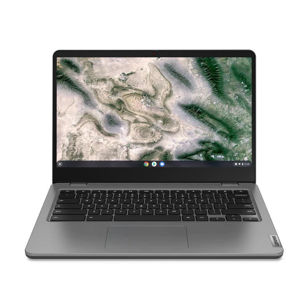 Lenovo 14E ChromeBook G2 3015Ce 1.2 GHz 32 GB eMMC - 4 GB Reconditionné - Lenovo refurbished available on Backmarket