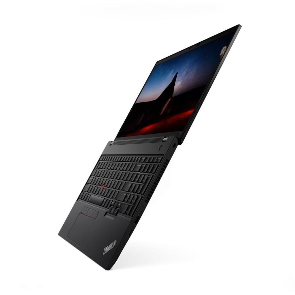 Lenovo ThinkPad L15 G4 15-inch (2023) - Core i5-1335U - 16 GB - SSD 256 GB Reconditionné - Lenovo refurbished available on Backmarket